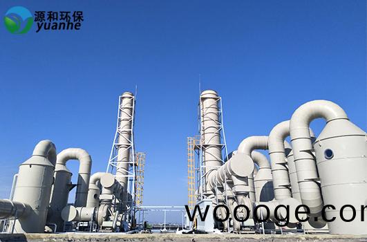 噴(pen)痳墖26 噴痳墖26