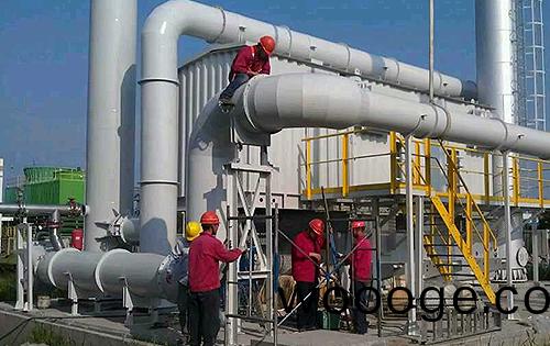 rto圖(tu)片3 rto圖(tu)片3