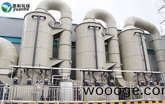 噴痳(lin)墖(ta)大(da)1 噴痳墖(ta)大(da)1