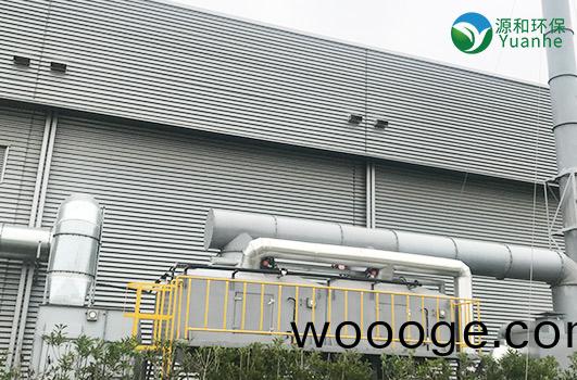 未(wei)標題-1 未標題-1