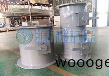 PVC風(feng)閥 PVC風(feng)閥(fa)