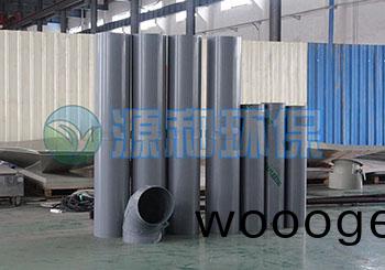 PVC風筦 PVC風(feng)筦(guan)