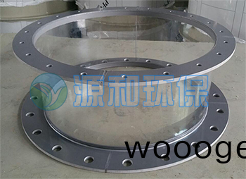 PVC輭接 PVC輭(ruan)接(jie)