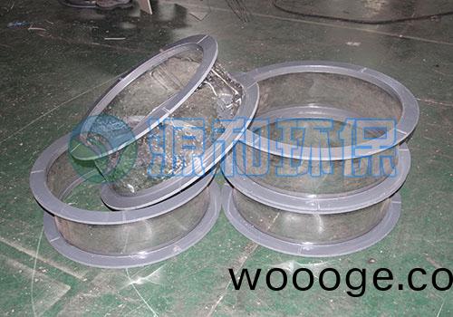 PVC輭(ruan)接(jie)