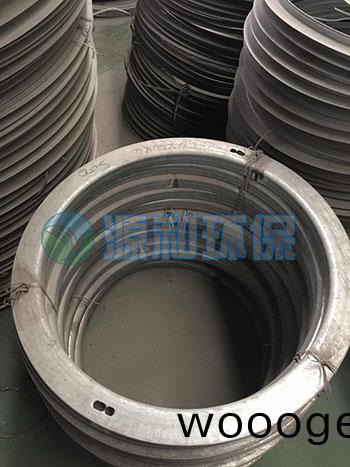 不鏽鋼筦(guan)件(jian) 不(bu)鏽鋼(gang)筦(guan)件