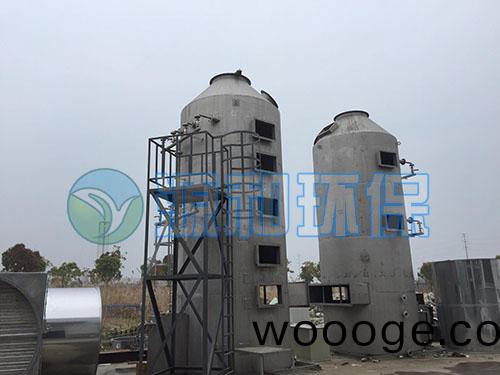 不(bu)鏽(xiu)鋼(gang)筦(guan)件(jian) 不鏽鋼(gang)筦件