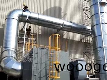 電(dian)鍍筦道(dao) 電(dian)鍍(du)筦(guan)道(dao)