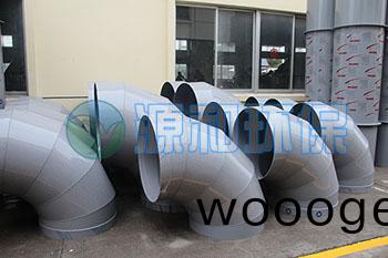 PPS彎頭 PPS彎(wan)頭(tou)