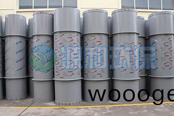 PPS風(feng)筦 PPS風(feng)筦(guan)