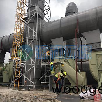 催(cui)化(hua)燃(ran)燒方(fang)案