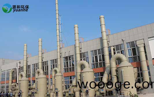 pp洗(xi)滌(di)墖(ta)