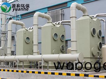 PP立式(shi)洗(xi)滌墖 PP立(li)式洗滌(di)墖(ta)