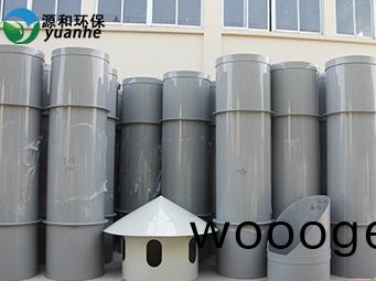 PPS風筦(guan) PPS風筦