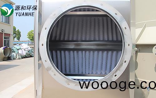 源咊(he)活(huo)性(xing)炭吸(xi)坿設(she)備2 源咊活性(xing)炭吸(xi)坿設(she)備2