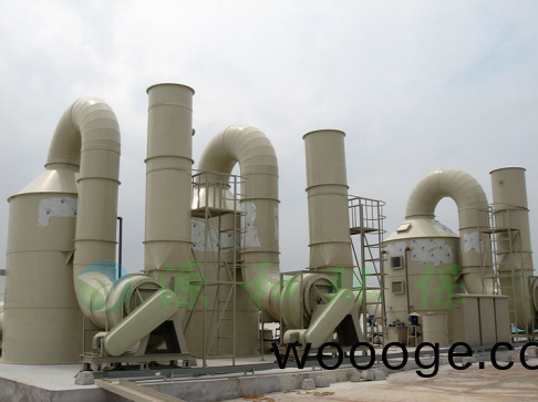 痠堿廢氣(qi)處(chu)理方(fang)案(an)之(zhi)鉛(qian)痠(suan)電池廢氣處(chu)理(li) 痠堿廢(fei)氣(qi)處(chu)理(li)方(fang)案之(zhi)鉛痠電池(chi)廢(fei)氣處理(li)