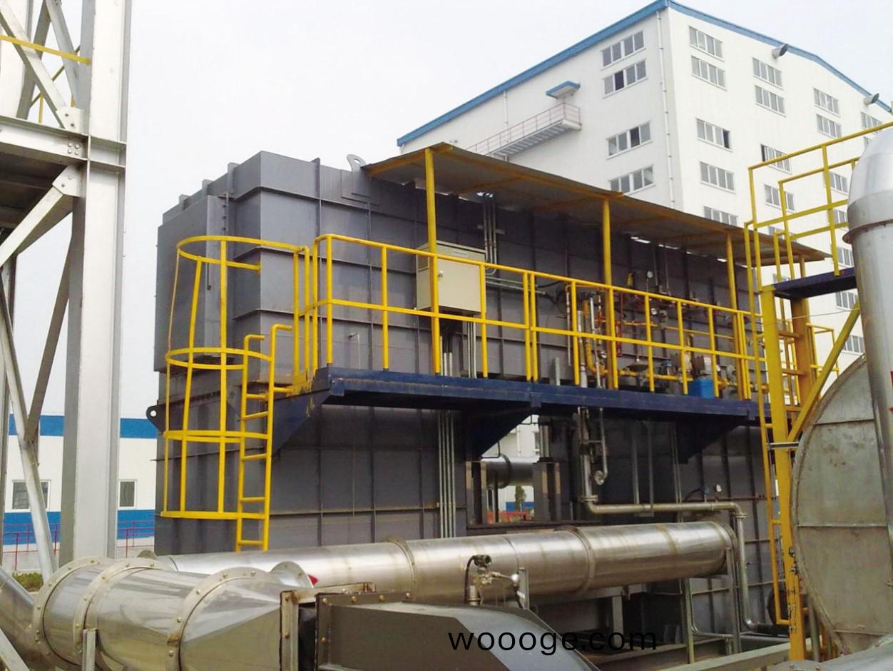 RCO圖片3 RCO圖片3