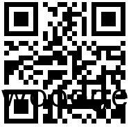 廢氣(qi)處理設備16