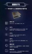 对处于“缺芯少魂”窘境中的中国而言无疑是一