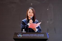 指出中国建建行业已迈入存量提质、精细修建的